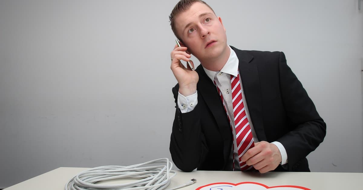 What is Appointment Setting? A Comprehensive Guide for B2B Tech Companies
