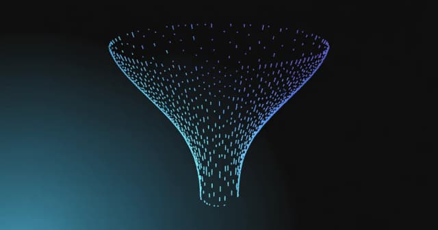 Best B2B Lead Generation Agencies: Top 15 for Tech Companies in 2026