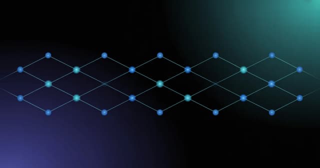 Best LinkedIn Automation Tools for B2B: Top 15 in 2026