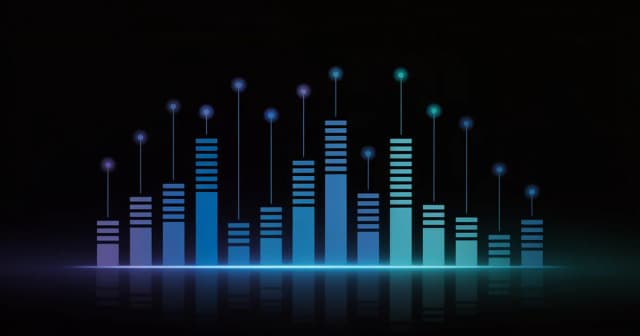 Best Sales Enablement Agencies: Top 15 for B2B Tech in 2026