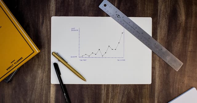 Professional business image representing Lead Generation Strategies for B2B SaaS: A Data-Driven Playbook - B2B sales development and lead generation insights