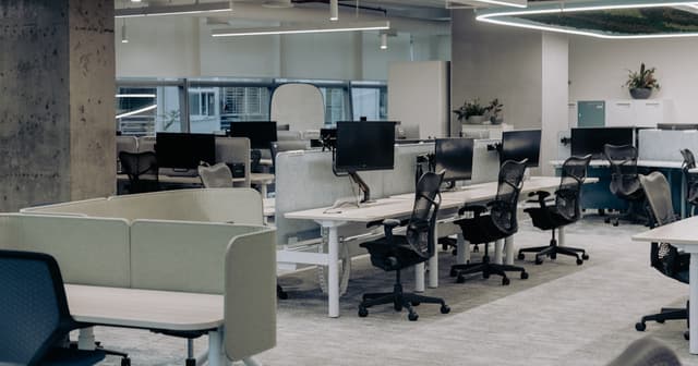 Professional business image representing Why Tech Companies Are Quietly Abandoning In-House SDR Teams (The Untold Story) - B2B sales development and lead generation insights