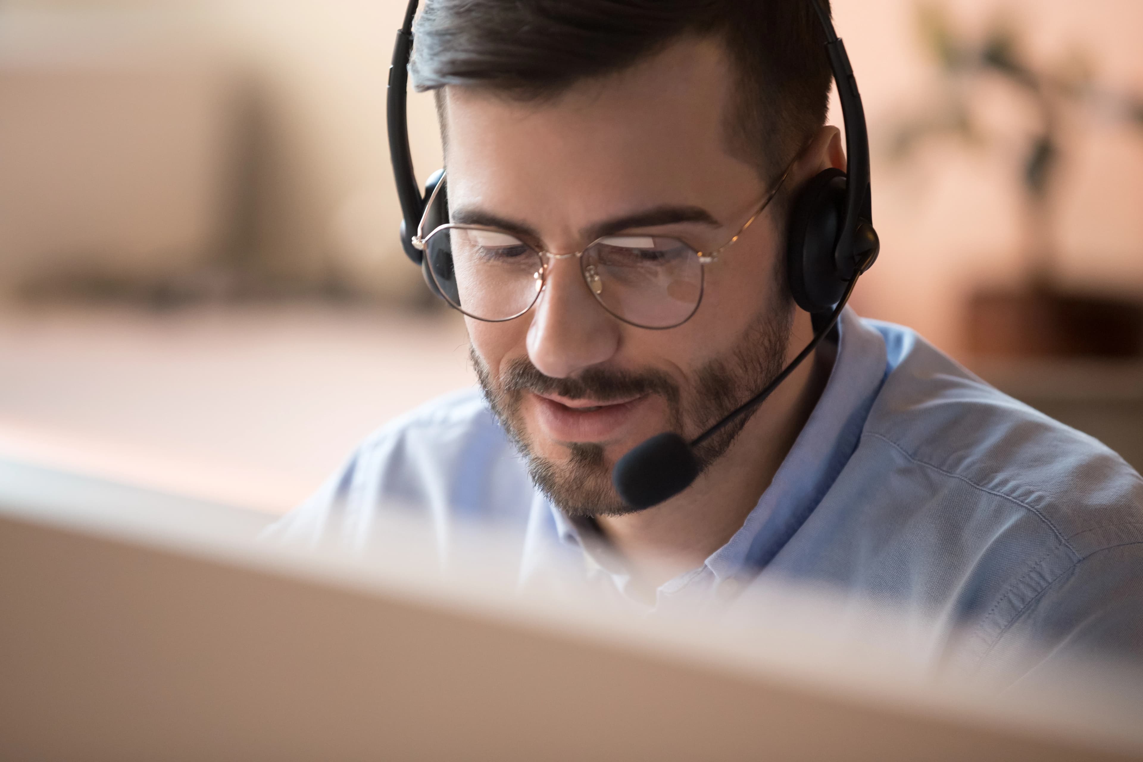 Professional business image representing B2B Technology Lead Generation: The GTM Playbook That Actually Works - B2B sales development and lead generation insights