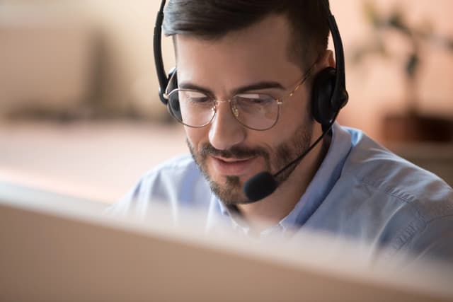 Professional business image representing B2B Technology Lead Generation: The GTM Playbook That Actually Works - B2B sales development and lead generation insights