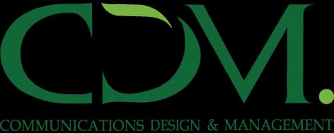 CDM