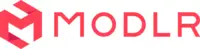 MODLR