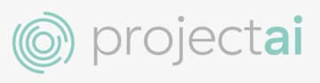 ProjectAI logo