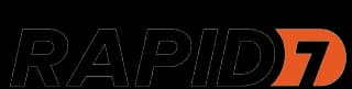Rapid7