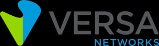 Versa Networks