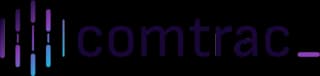 Comtrac