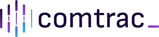 Comtrac