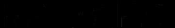 Radaro logo
