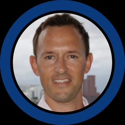Matthew Bruggen