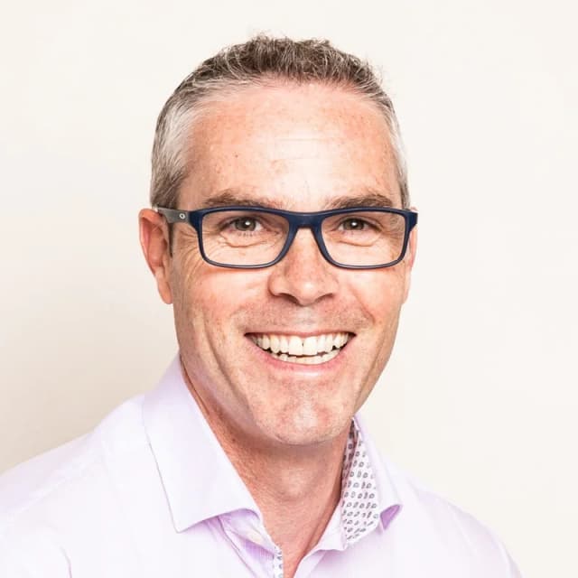 Andrew Wiltshire