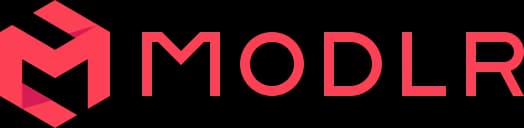 MODLR