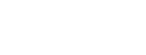 Gravity One logo