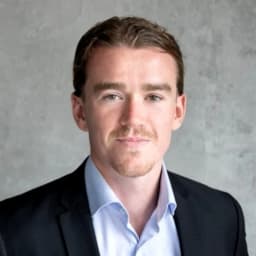 Jamie Partridge