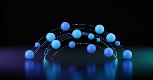 Best GTM Agencies: Top 15 Go-To-Market Agencies in 2026