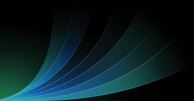 Best SDR Agencies: Top 15 SDR-as-a-Service Providers in 2026