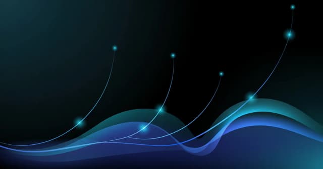 Best SEO Agencies: Top 15 SEO Agencies for Technology Companies in 2026