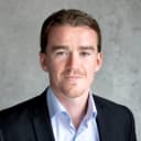 Jamie Partridge, founder of UpliftGTM